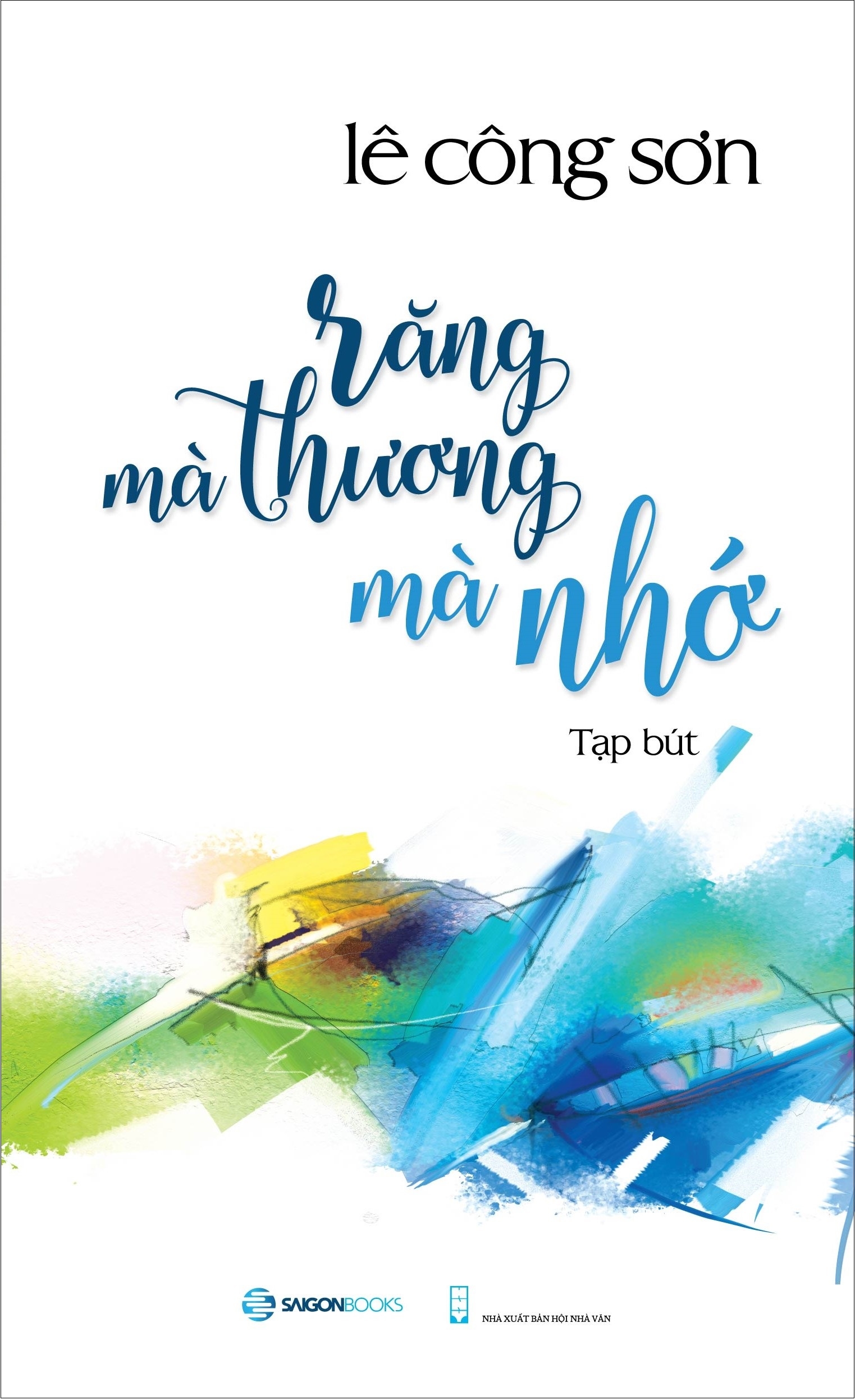 Răng Mà Thương Mà Nhớ