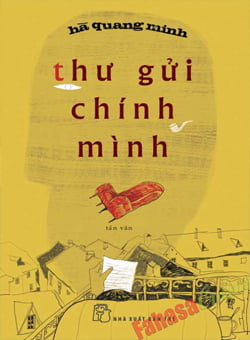 Thư Gửi Chính Mình