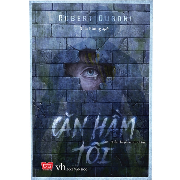 Căn Hầm Tối