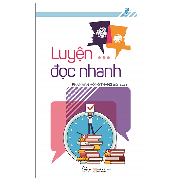 Luyện Đọc Nhanh ()