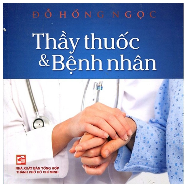 Thầy Thuốc Và Bệnh Nhân ()