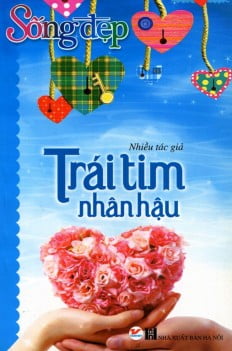 Trái Tim Nhân Hậu