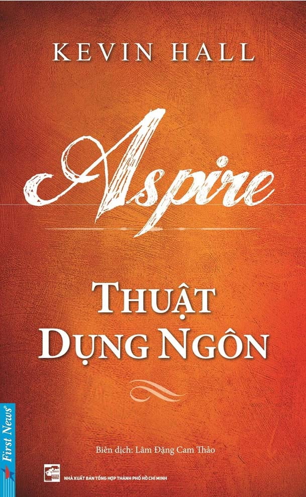 Thuật Dụng Ngôn