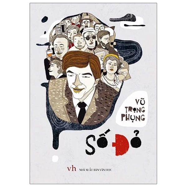 Số Đỏ ()